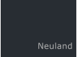 Neuland