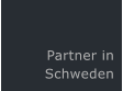 Partner in Schweden